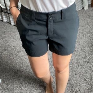 Golf Shorts
